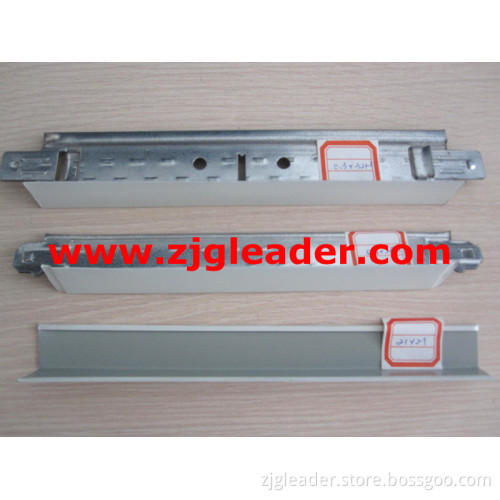 Ceiling Suspension T Grids